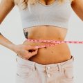 Tricks to Help You Lose Weight