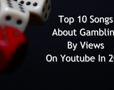 10 Songs About Gambling