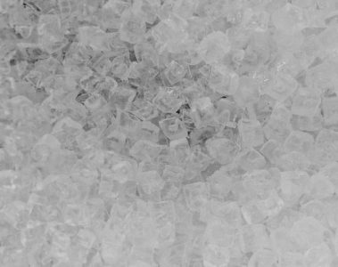 investing in commercial ice maker