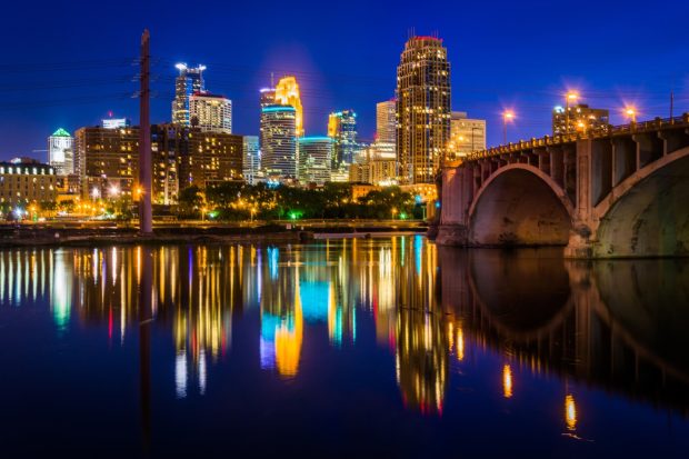 Best Things to Do in Minneapolis