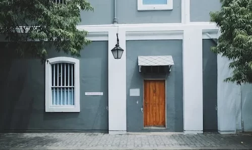how to avoid rental scams