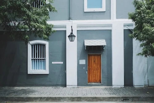 how to avoid rental scams