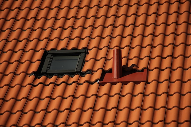Choose The Right Roofer For Your Home