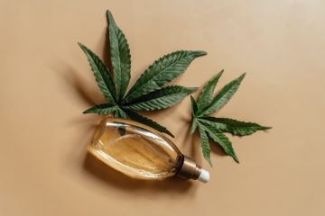 cannabis lifestyle website