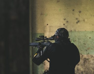 Counter-Strike: Global Offensive (CS:GO) Betting