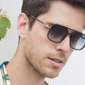 trendy sunglasses for men
