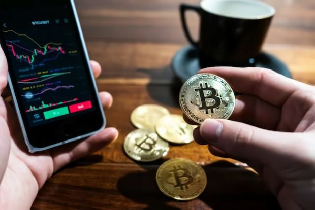 Best Cryptocurrencies to Invest in 2023