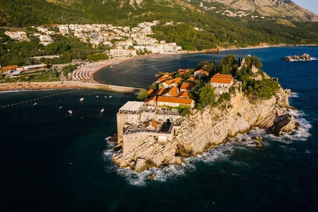 Best Things to do in Montenegro