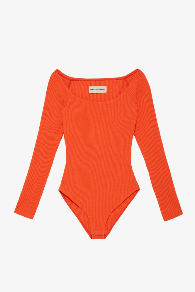Bodysuits That You Can Wear on Every Occasion