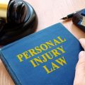 Role of Insurance Companies in Personal Injury Cases