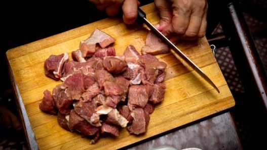 benefits of keto get