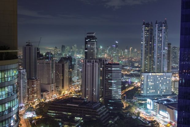 best things to do in Manila