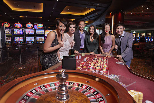 Discover the Ultimate Guide to Playing and Benefiting from 747 Live Casino  Games - Sheeba Magazine