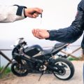 Great Reasons for Buying a Motorcycle