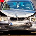 What to Do After a Car Accident in Philadelphia