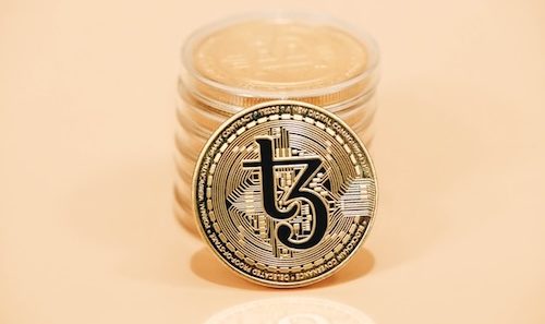 cryptocurrency to invest in
