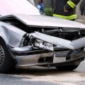 Why Rideshare Accidents