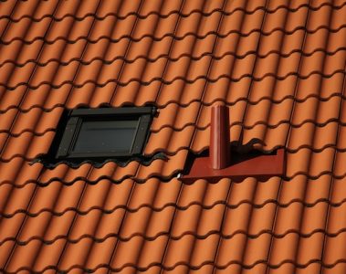 Innovative Roof Leaking Solutions