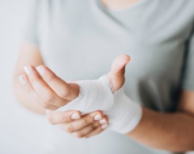 Alternate Dispute Resolution Methods in Personal Injury Law