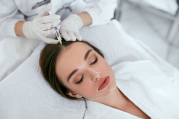 Maximize Mesotherapy Results