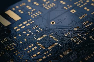 Benefit From PCB Design