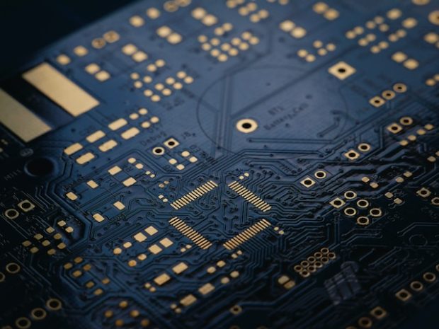 Benefit From PCB Design