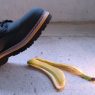 slip and fall accident