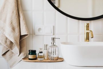 Benefits of a Bathroom Remodel