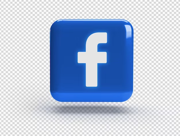 facebook API integration