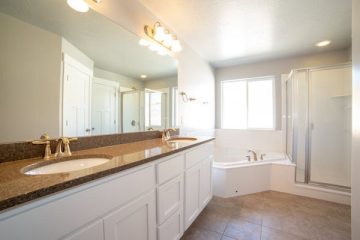 Bathroom Remodeling - 5 Tips to Add Personalization