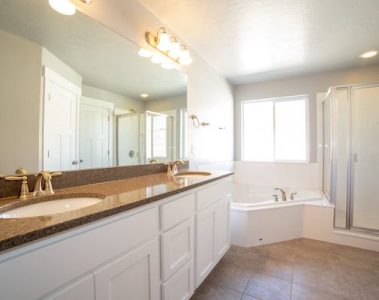 Bathroom Remodeling - 5 Tips to Add Personalization
