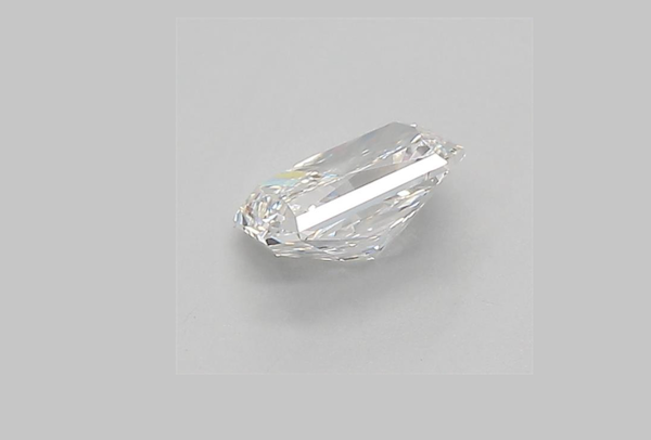 rare carat diamonds worth a click