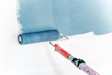 Expert Painting Services