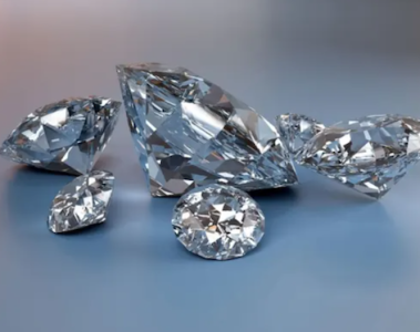 rare carat diamond shopping