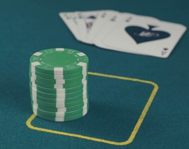 most profitable casinos
