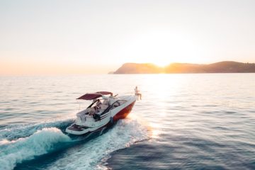 expenses when owning a boat