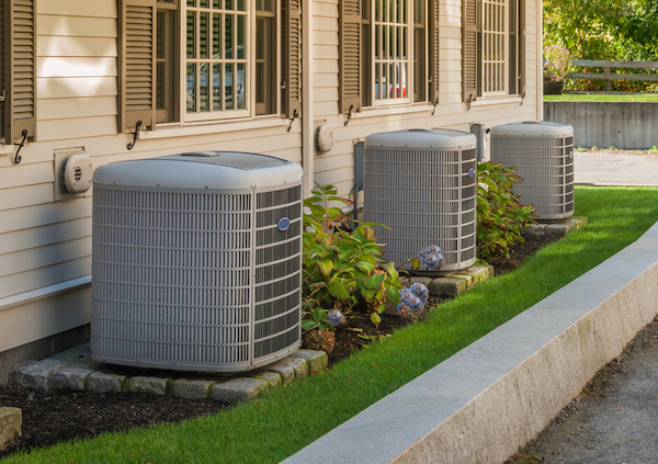 How to Choose HVAC System