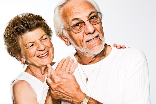 assisted living provides better care