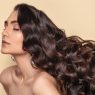 deep conditioning for hair
