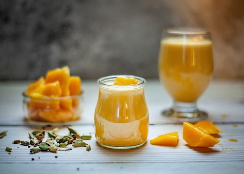 detoxing your body is part of your lifestyle