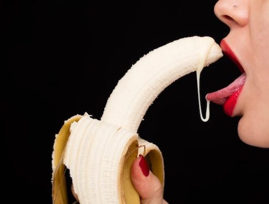 tips on blowjob