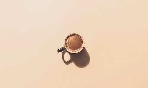 learn facts about caffeine
