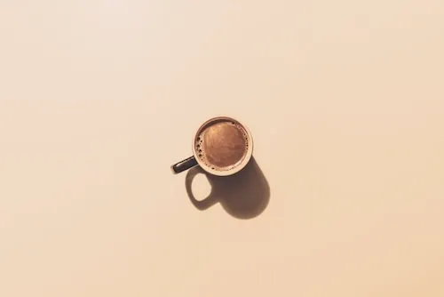 learn facts about caffeine