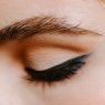 guide how to apply eyeliner