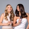 how to get long and luscious hair