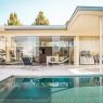important installations in your new home