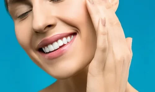overnight treatments for acne