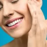 overnight treatments for acne