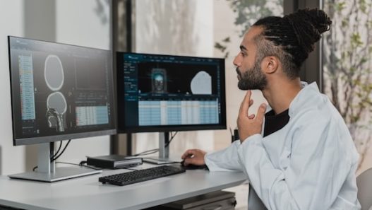 patient portal