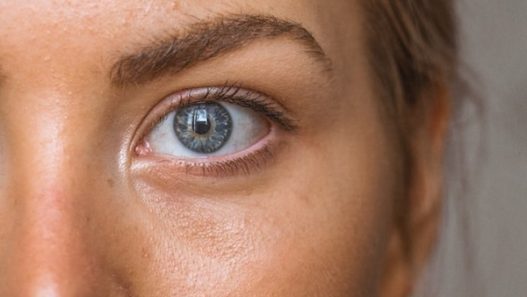 use plants to make your skin glow naturally